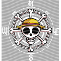 Japanese anime-JP 2749